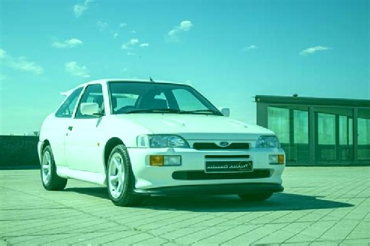escort Garyp