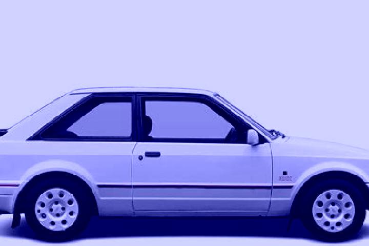 escort Gasca