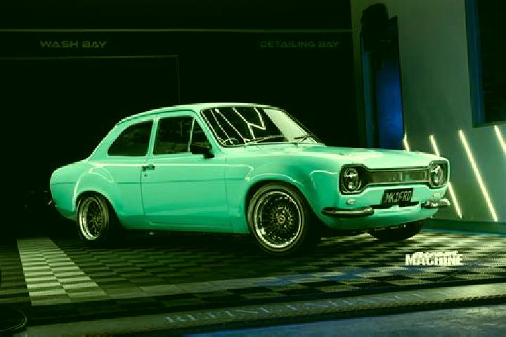 escort Gascuena