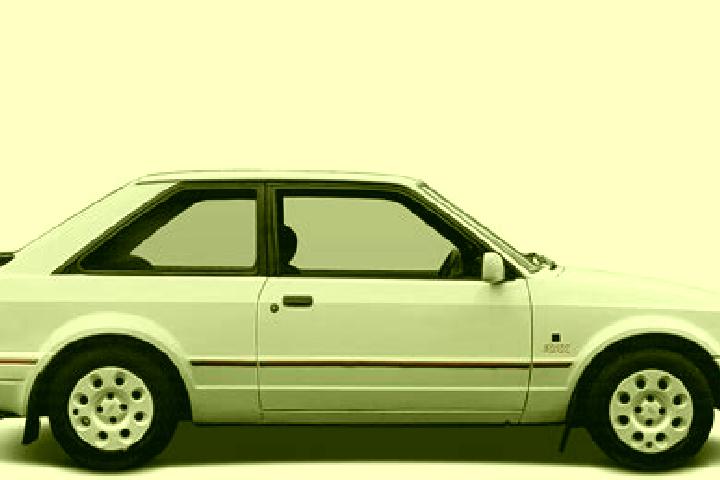 escort Gashey