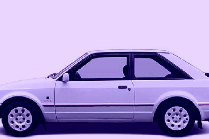 escort Gasport