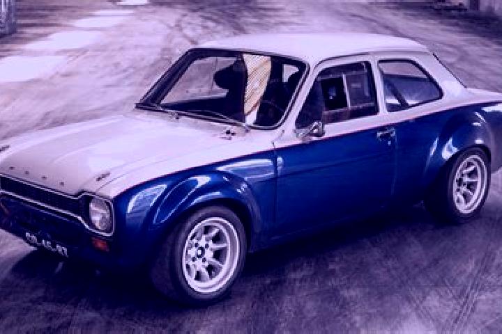 escort Gasquet