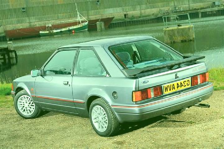 escort Gasselte