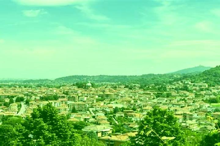 escort Gassino Torinese