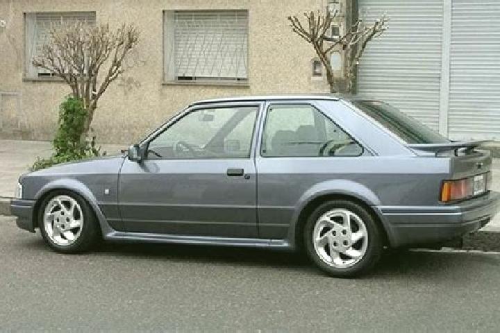 escort Gastel