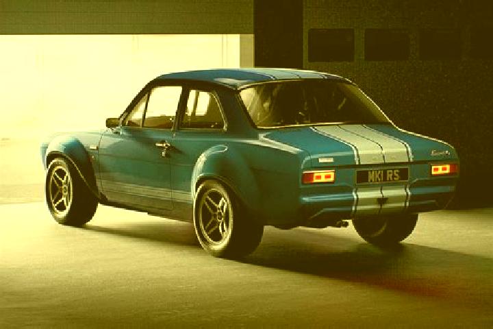 escort Gastins