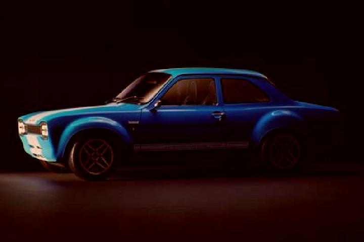 escort Gatak