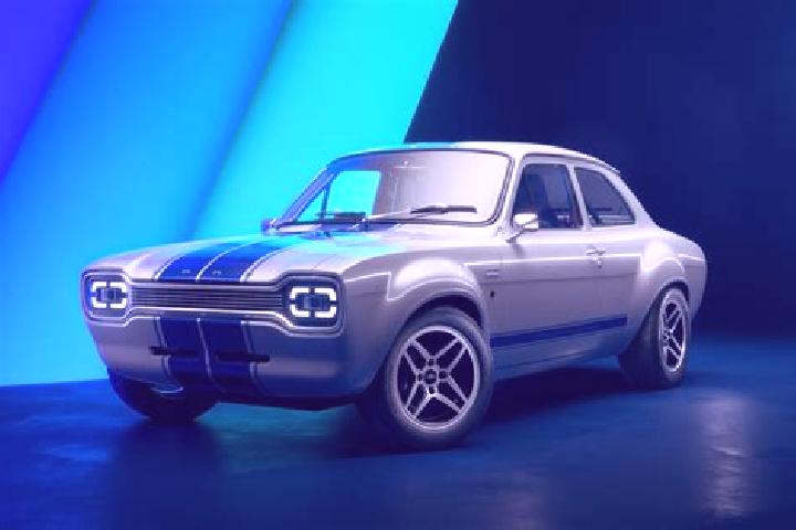 escort Gatelles