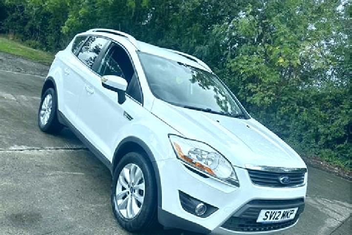 escort Gateshead