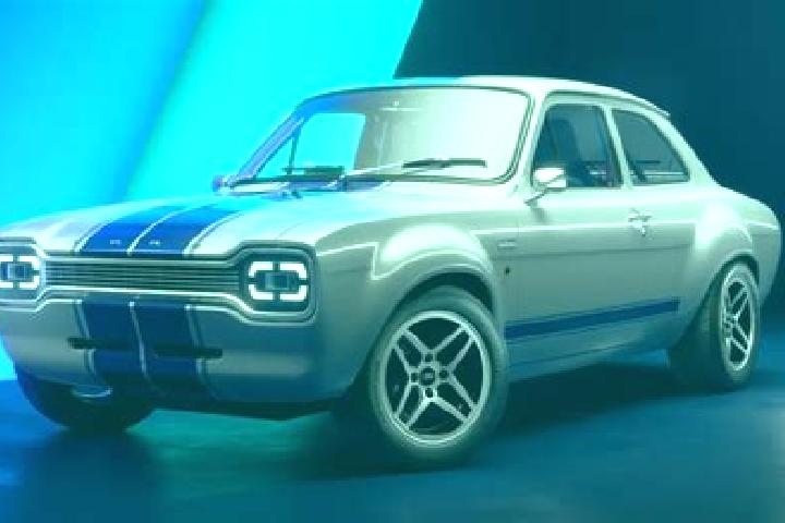 escort Gatow