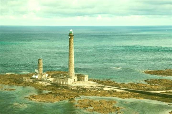escort Gatteville-le-Phare