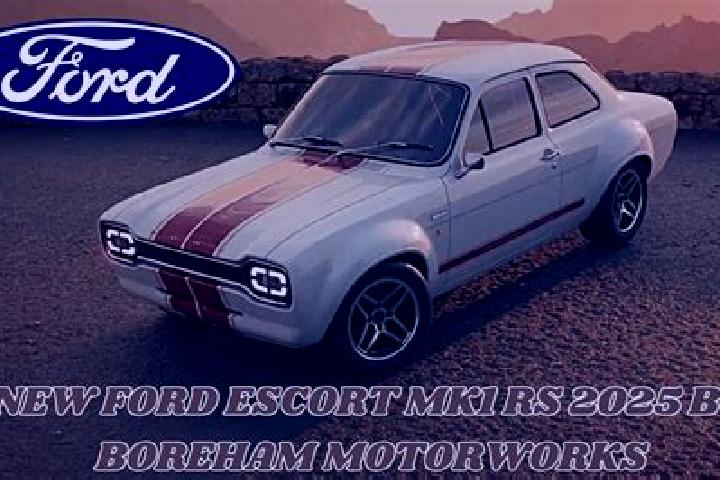 escort Gatton
