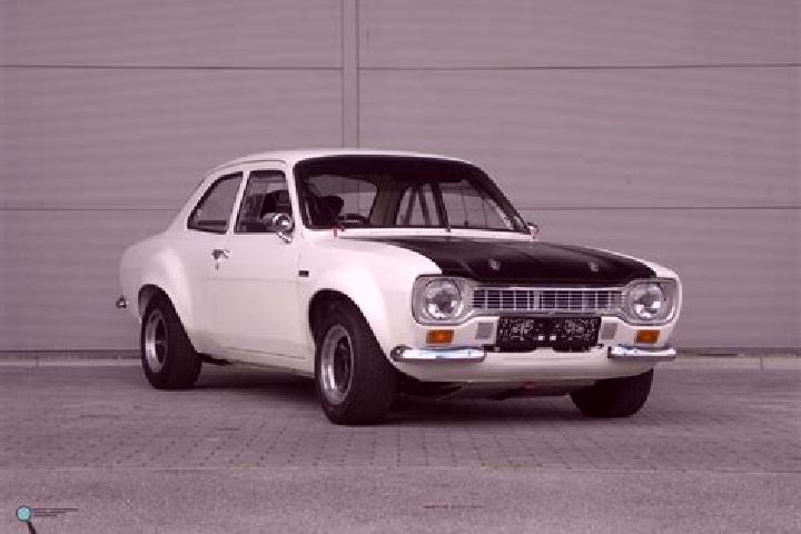 escort Gatu