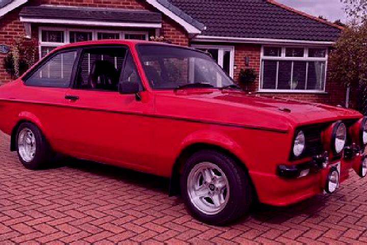 escort Gatumba