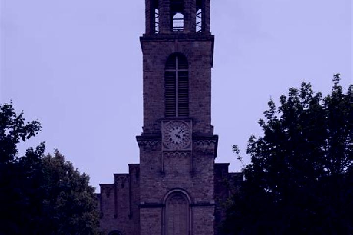 escort Gau-Bickelheim