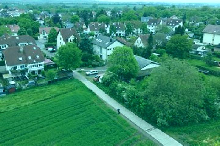 escort Gau-Bischofsheim