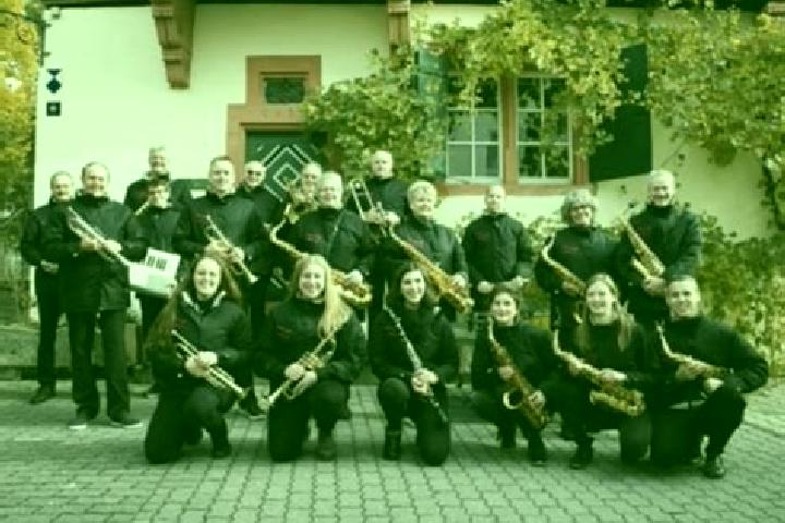 escort Gau-Odernheim