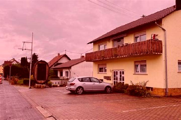 escort Gauersheim