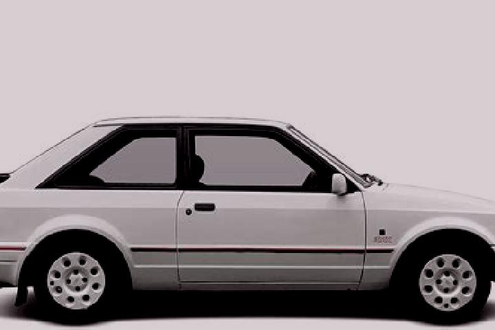 escort Gaujac