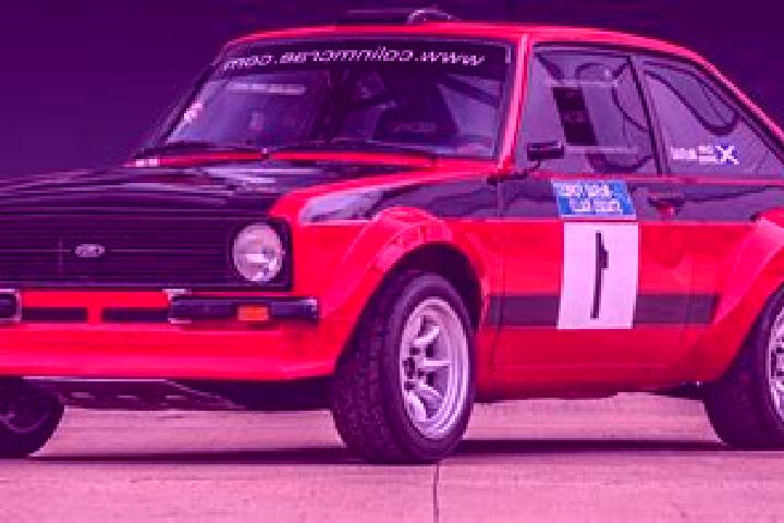 escort Gaupne