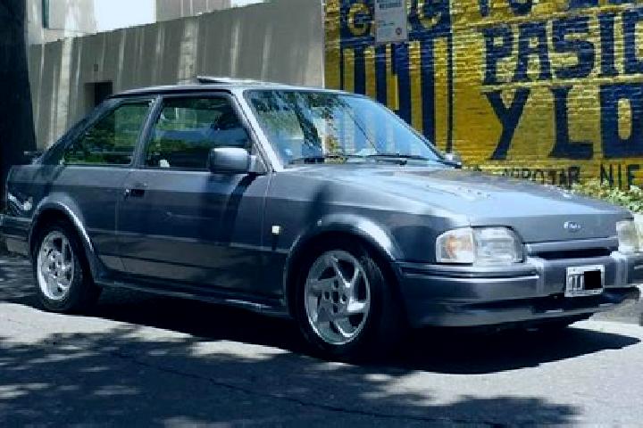 escort Gauribidanur