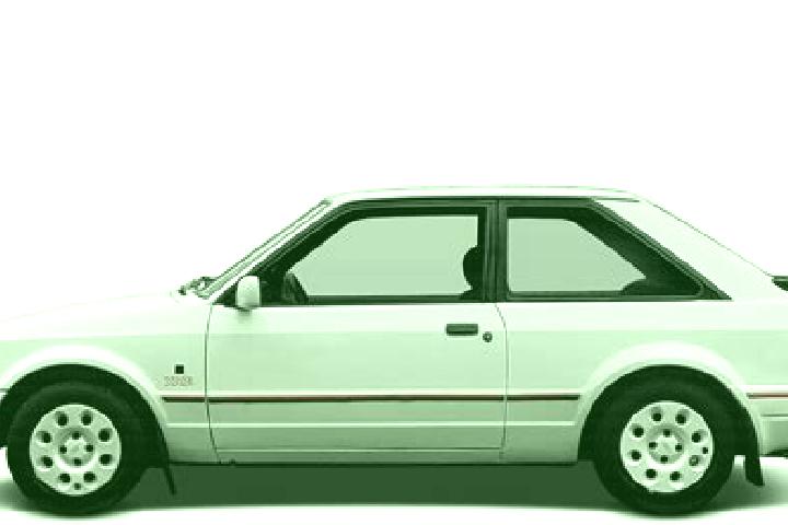 escort Gauro
