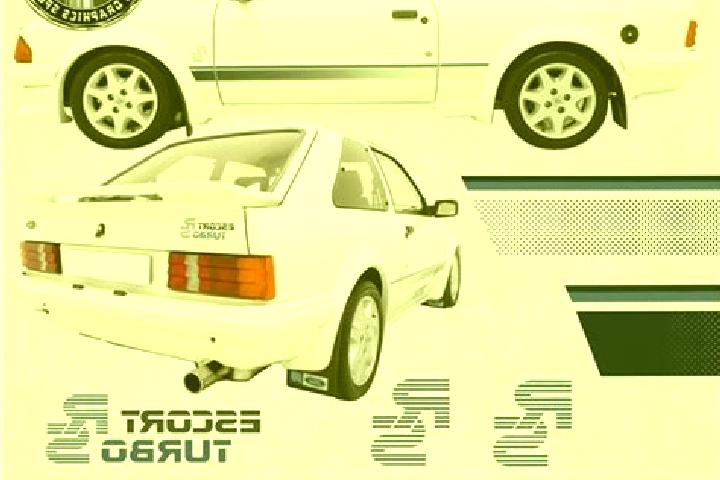 escort Gaushorn