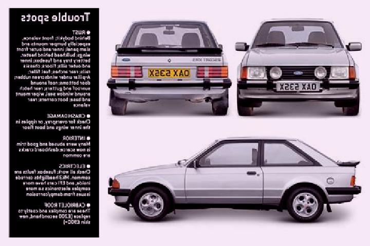 escort Gausson