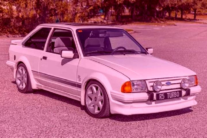 escort Gavalou