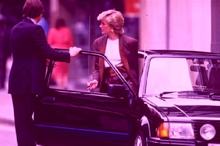 escort Gavar