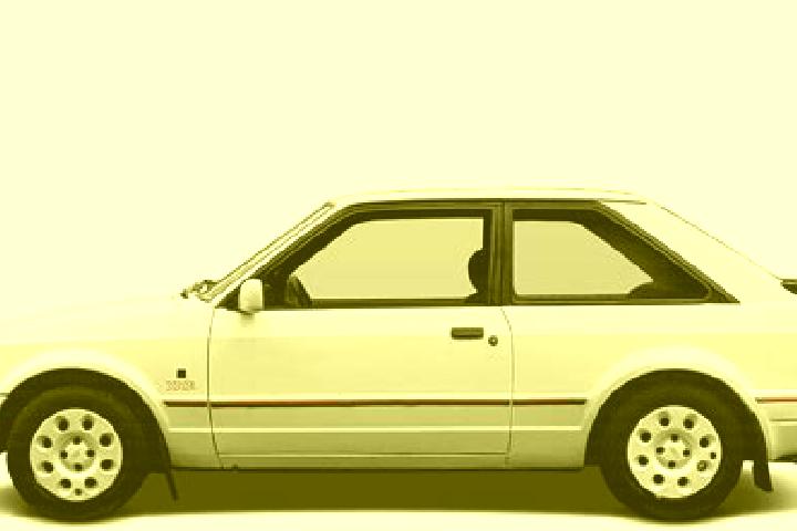 escort Gavart