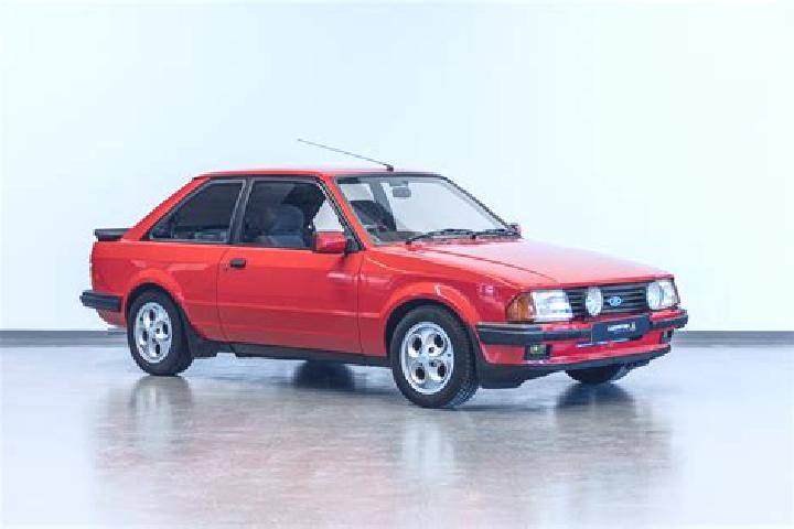 escort Gavato