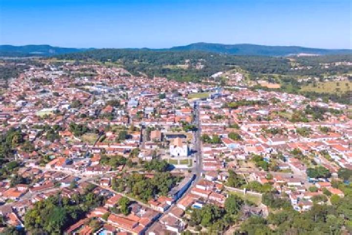 escort Gaviao Peixoto