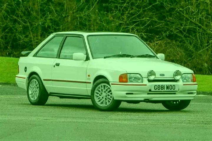 escort Gavoi