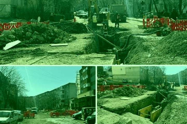 escort Gavrilov Posad