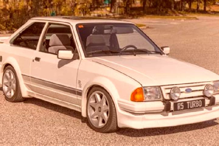 escort Gawcott