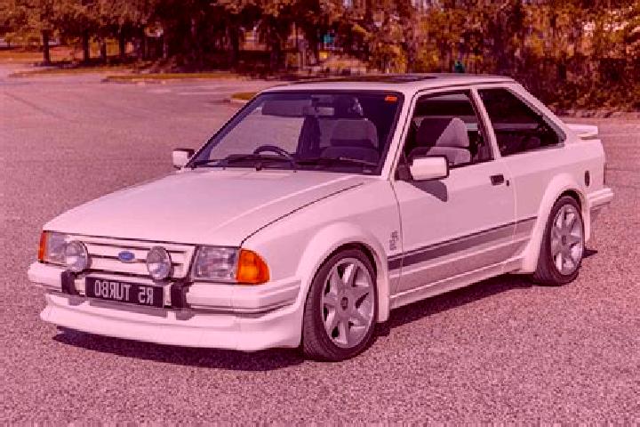 escort Gaweinstal
