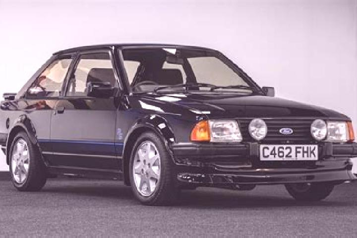 escort Gawluszowice