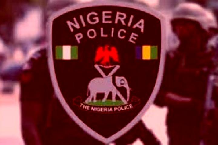 escort Gawu Babangida
