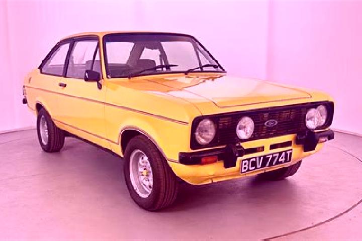 escort Gayamdesa