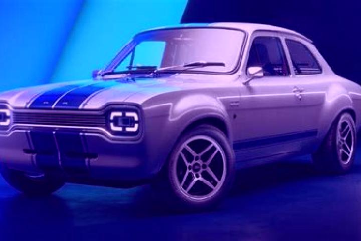 escort Gayny