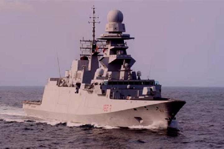escort Gaza