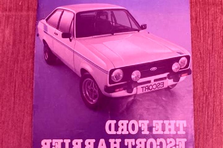 escort Gazahio