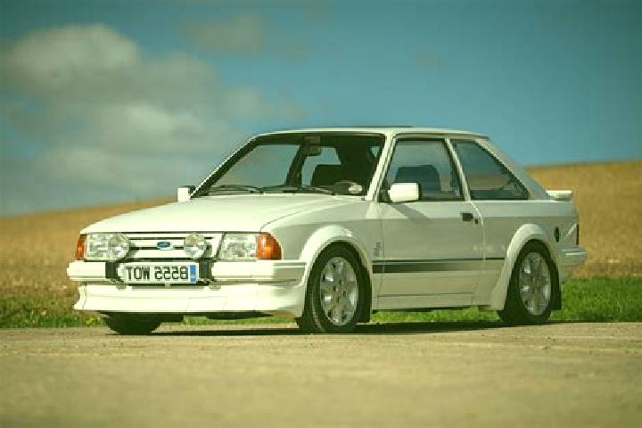 escort G azalkent