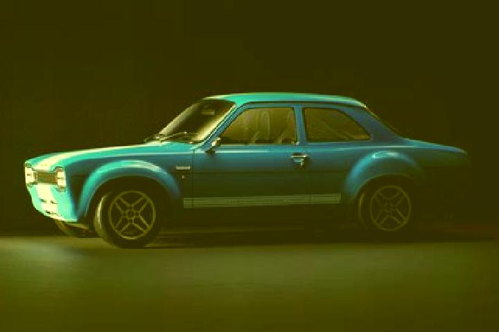 escort Gazanbulag