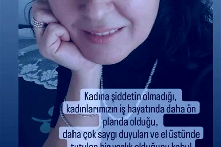 escort Gaziantep