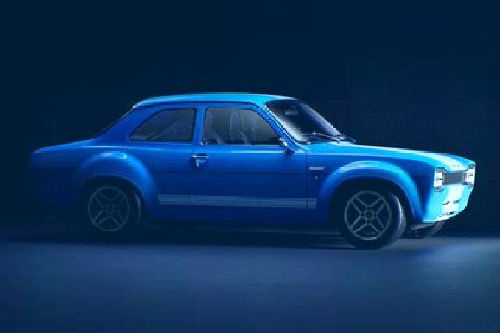 escort Gazolilie