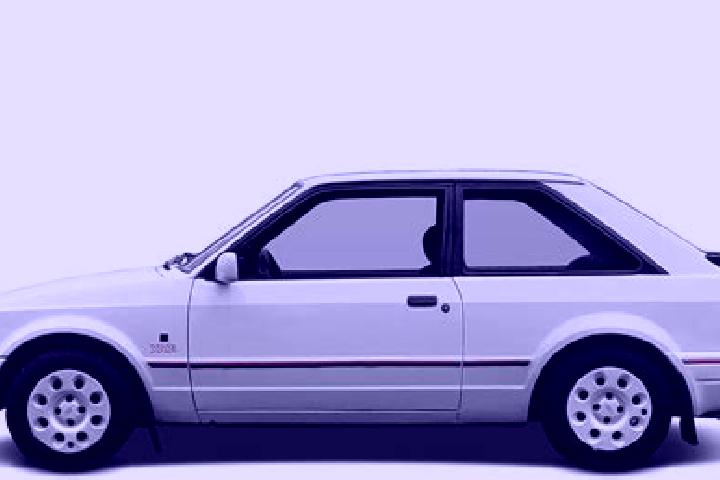 escort Gazoros