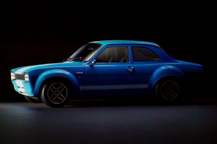 escort Gbadrou
