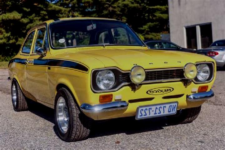 escort Gbajimba